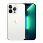 اپل آیفون 13 پرومکس 256 گیگابایت - تصویر 2